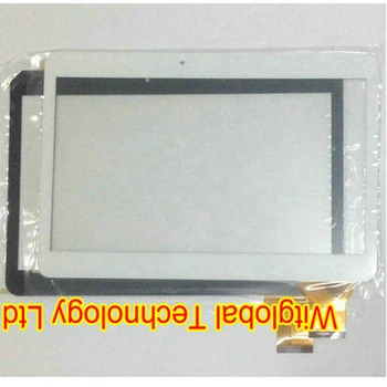 Witblue New for 10.1" Ginzzu GT-1000 3G GT - 1000 Tablet Capacitive touch screen panel digitizer glass sensor replacement
Witblue New for 10.1" Ginzzu GT-1000 3G GT - 1000 Tablet Capacitive touch screen panel digitizer glass sensor replacement