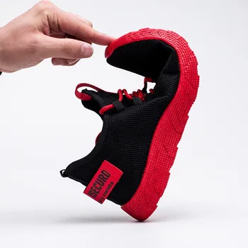 2019 New Summer Men Casual Shoes Lac-up Men Shoes work out Breathable Walking Sneakers Flat Male Casual Shoes Tenis Feminino
2019 New Summer Men Casual Shoes Lac-up Men Shoes work out Breathable Walking Sneakers Flat Male Casual Shoes Tenis Feminino