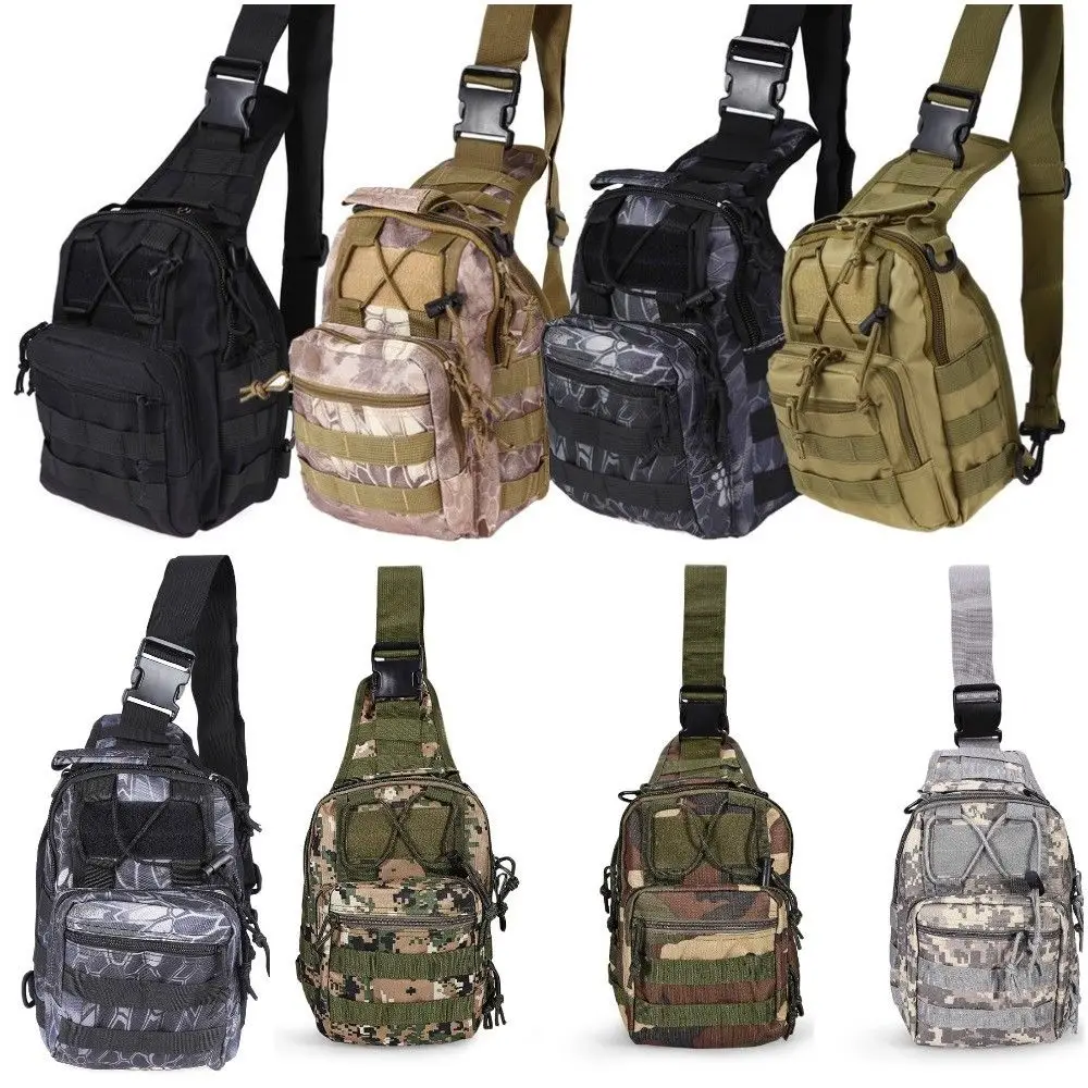 High Quality Outlife 600D Outdoor Bag Military Tactical Bags Backpack Shoulder Camping Hiking Bag Camouflage Hunting Backpack
High Quality Outlife 600D Outdoor Bag Military Tactical Bags Backpack Shoulder Camping Hiking Bag Camouflage Hunting Backpack