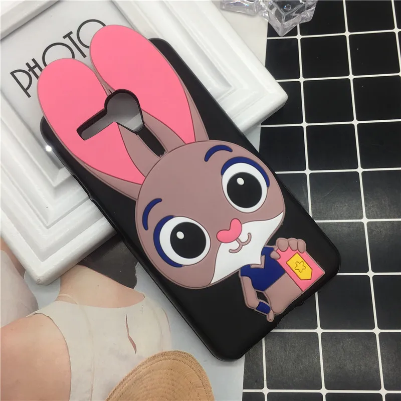 for Alcatel One Touch Pop 3 5.5 5025D 5025 Case Silicon Back Cover 5025D 5025 Ultra Thin TPU Soft Coque Cell Phone Cases
for Alcatel One Touch Pop 3 5.5 5025D 5025 Case Silicon Back Cover 5025D 5025 Ultra Thin TPU Soft Coque Cell Phone Cases