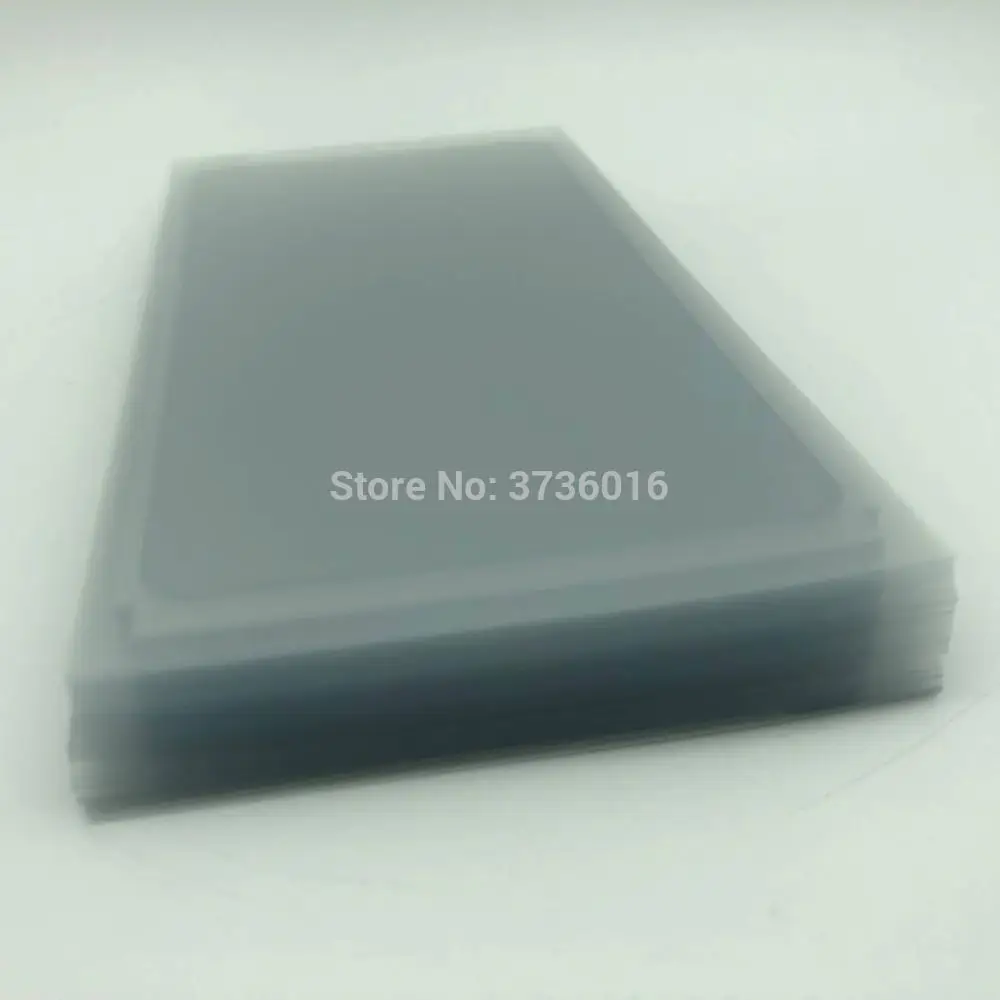 s8+OCA-6