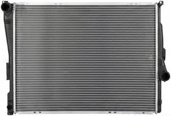 parts OE No 17119071518 17119071519 engine cooling water Radiator cooler 17 11 9 071 518 OEM No 17 11 9 071 519
parts OE No 17119071518 17119071519 engine cooling water Radiator cooler 17 11 9 071 518 OEM No 17 11 9 071 519