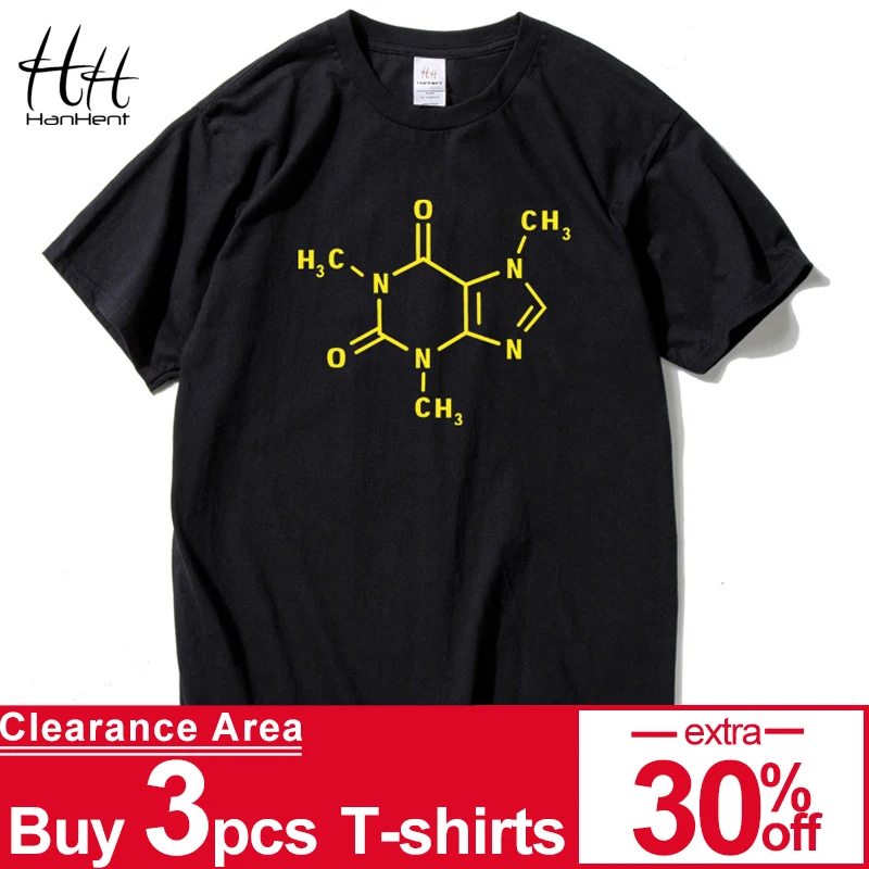 The Big Bang Theory T-shirt Men Caffeine Molecular Formula Sheldon Tees Novelty Swag Cotton Summer T shirt TA0474
The Big Bang Theory T-shirt Men Caffeine Molecular Formula Sheldon Tees Novelty Swag Cotton Summer T shirt TA0474