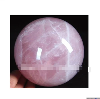 00352fafa<<<Pink Rose Quartz Rock Cr Sphere, Crystal Ball
00352fafa<<<Pink Rose Quartz Rock Cr Sphere, Crystal Ball