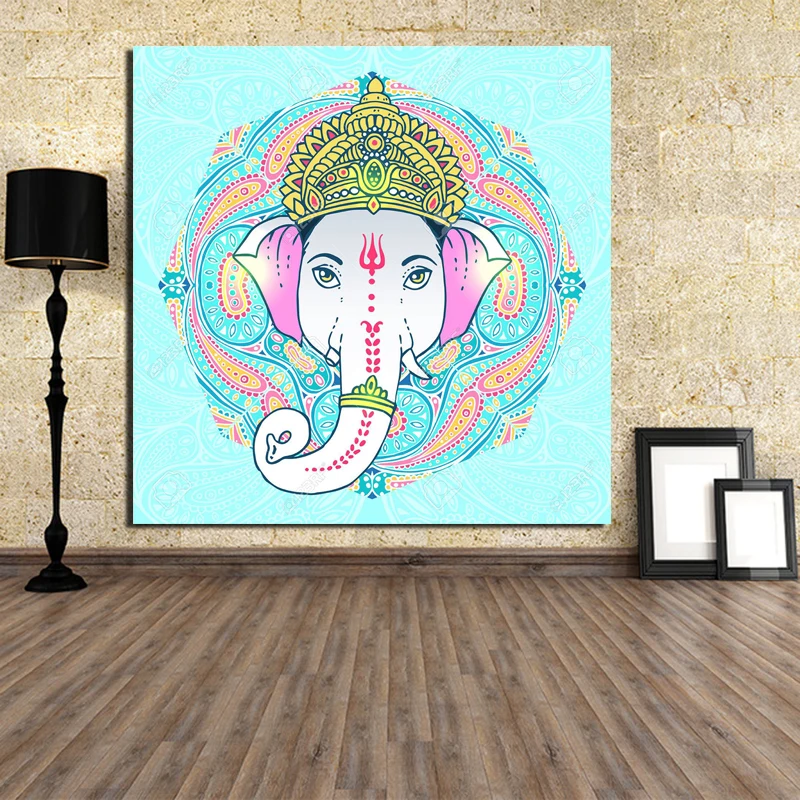 Imagenes Ganesha Para Imprimir Canvas Painting Print Living Room Home Decoration Modern Wall Art Oil Painting Posters Pictures
Imagenes Ganesha Para Imprimir Canvas Painting Print Living Room Home Decoration Modern Wall Art Oil Painting Posters Pictures