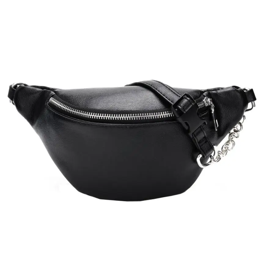 Maison Waist bag crossbody bags for women Fabre Women Leather Messenger Bag Shoulder Bag Chest Drop shipping O0716#30
Maison Waist bag crossbody bags for women Fabre Women Leather Messenger Bag Shoulder Bag Chest Drop shipping O0716#30
