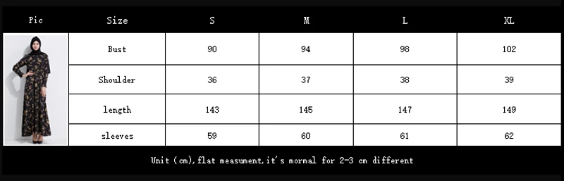 LR46 (1)-11