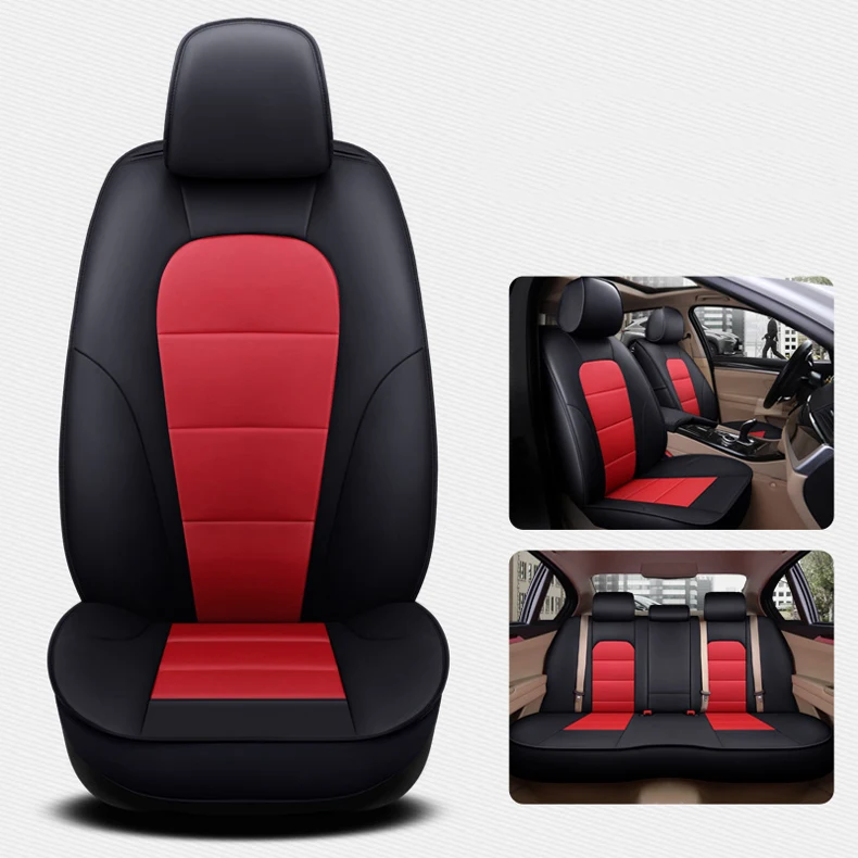 SU-GWOH052 seat car cover for cars (1)
