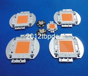 1W 3W 10W 20w 30w 50w 100w full spectrum led grow lights ,380nm~840nm for hydrpobnic/greenhouse/indoor garden plant grow
1W 3W 10W 20w 30w 50w 100w full spectrum led grow lights ,380nm~840nm for hydrpobnic/greenhouse/indoor garden plant grow