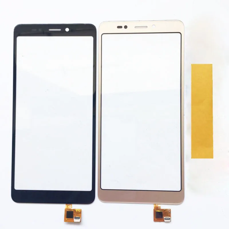 Touchscreen For BQ BQ-5522 BQ5522 BQ 5522 Next Touch Screen Capacitive Touch Panel Front Glass Sensor Parts
Touchscreen For BQ BQ-5522 BQ5522 BQ 5522 Next Touch Screen Capacitive Touch Panel Front Glass Sensor Parts