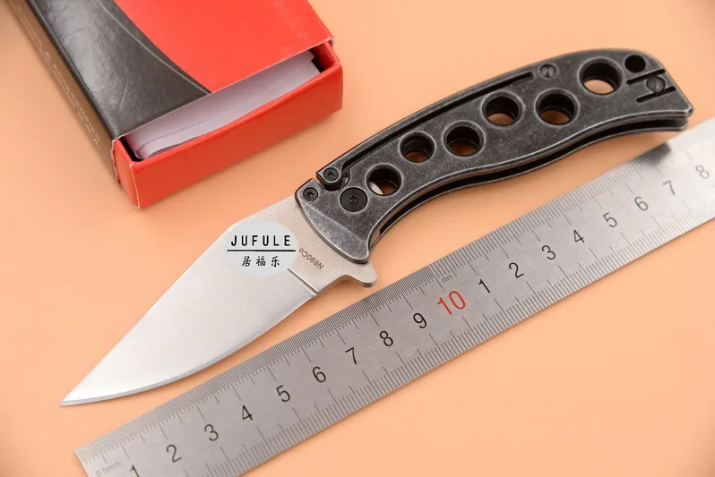 HTB1qt6YRVXXXXbWXFXXq6xXFXXXv