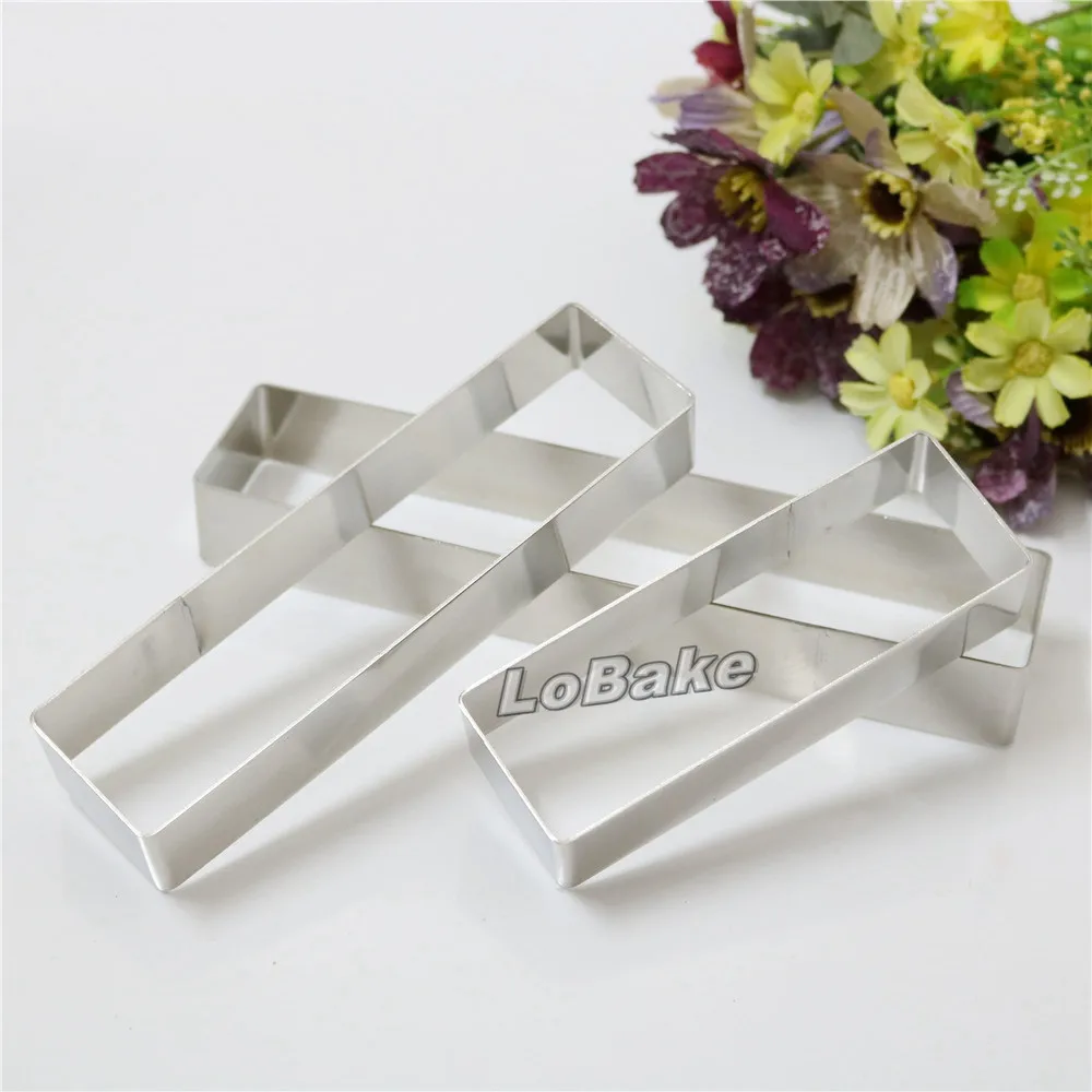 SD6102302-1
