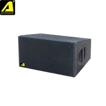 Q1 Two-way double10 inch Outdoor mini Line array speaker QSUB double 15 inch double 18 inch line array Professional audio
Q1 Two-way double10 inch Outdoor mini Line array speaker QSUB double 15 inch double 18 inch line array Professional audio