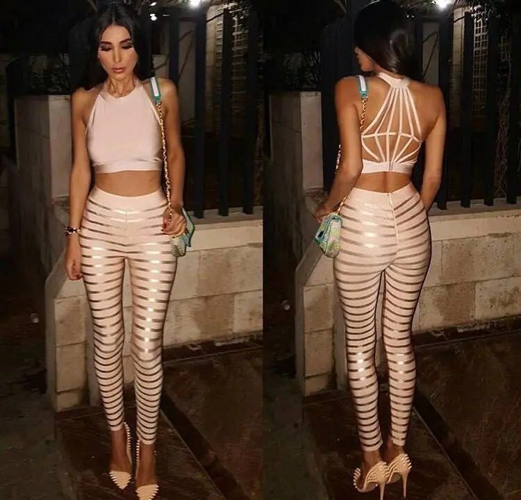 Bandage Dress Factory 2016 Top Quality New Sexy Two Piece Sets Bodycon Women Sleeveless O- neckNandage Dress Dropship
Bandage Dress Factory 2016 Top Quality New Sexy Two Piece Sets Bodycon Women Sleeveless O- neckNandage Dress Dropship