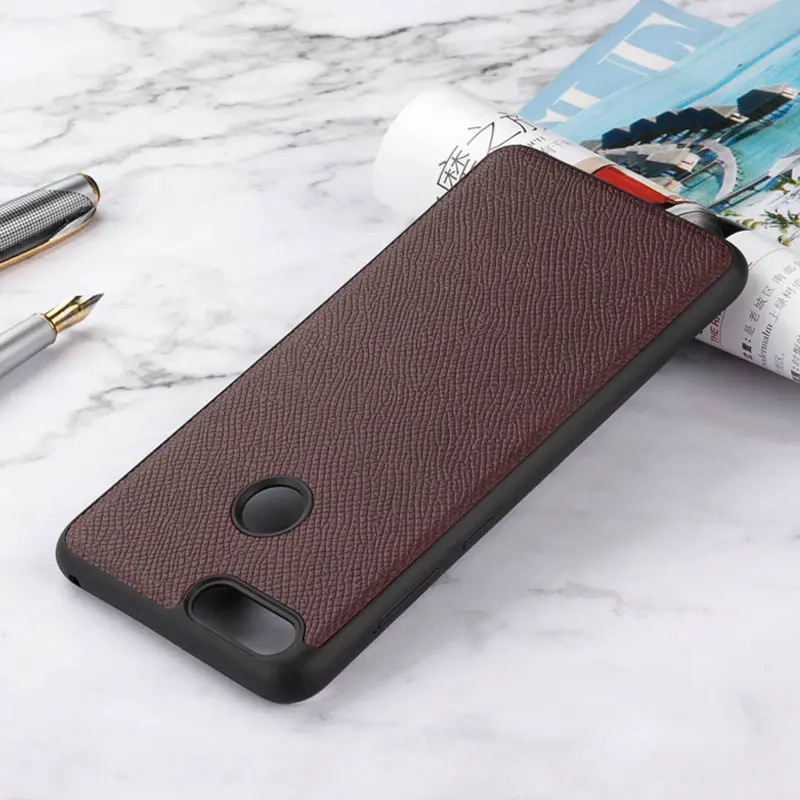 Lizard pattern case for Huawei Honor 7X coque fundas for Huawei Honor 7X Soft TPU with PU skin material
Lizard pattern case for Huawei Honor 7X coque fundas for Huawei Honor 7X Soft TPU with PU skin material