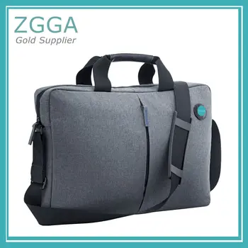 Original NEW Shoulder Bag For HP Laptop Bag Unisex Handbag Business Briefcase 15.6 inches Large Capacity K0B38AA
Original NEW Shoulder Bag For HP Laptop Bag Unisex Handbag Business Briefcase 15.6 inches Large Capacity K0B38AA