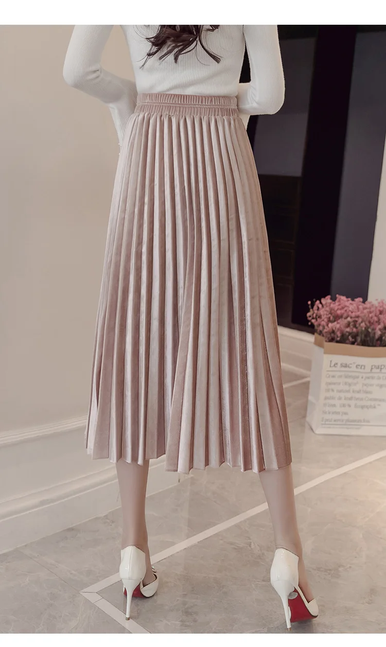 TB22EFegamgSKJjSsphXXcy1VXa_!!3200054689