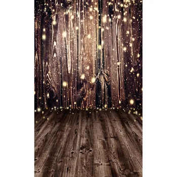 photography background for photo studio vinyl Digital Printing cloth Floral backdrops 150X250cm F-2190
photography background for photo studio vinyl Digital Printing cloth Floral backdrops 150X250cm F-2190