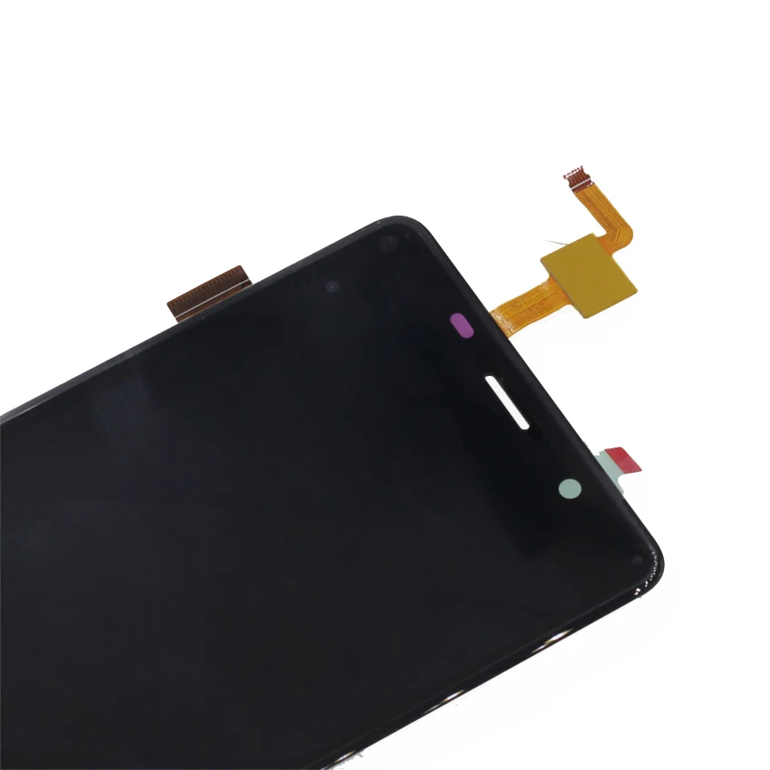 BQ 5022 (17)