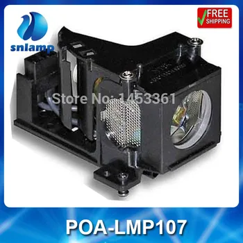 Replacement projector lamp bulb POA-LMP107/610-330-4564 for PLC-XE32 PLC-XW55 PLC-XW55A PLC-XW56 PLC-XW50
Replacement projector lamp bulb POA-LMP107/610-330-4564 for PLC-XE32 PLC-XW55 PLC-XW55A PLC-XW56 PLC-XW50