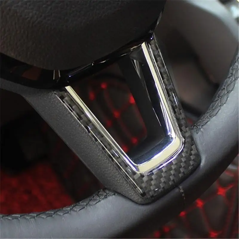 Car Automovil Decorative Auto Control System Dashboard Interior Covers Decoration Accessory 16 17 18 19 FOR JEEP Grand Cherokee
Car Automovil Decorative Auto Control System Dashboard Interior Covers Decoration Accessory 16 17 18 19 FOR JEEP Grand Cherokee