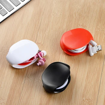 Travel Automatic Earphone Box Hard Bag Waterproof Mobile Phone Headset Data Cable Organgizer Finishing Box Accessories
Travel Automatic Earphone Box Hard Bag Waterproof Mobile Phone Headset Data Cable Organgizer Finishing Box Accessories