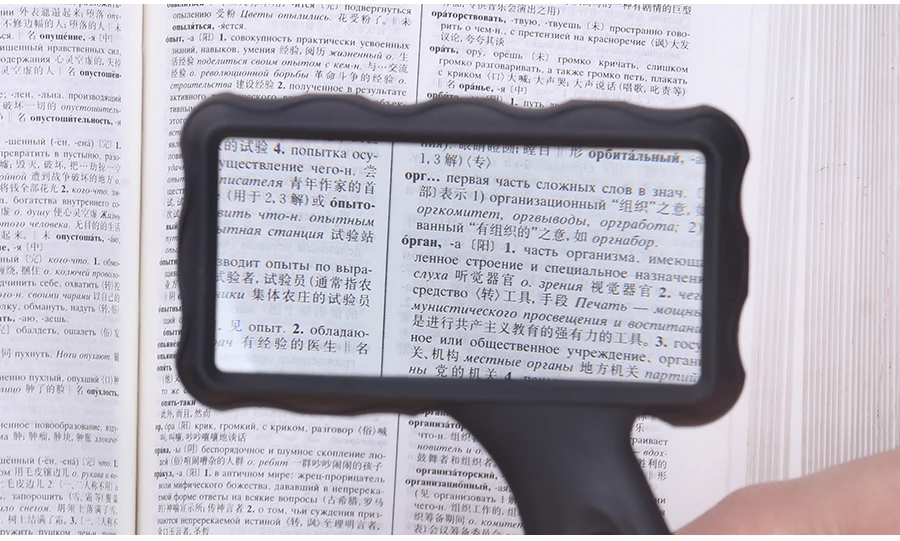 MG84026A_07