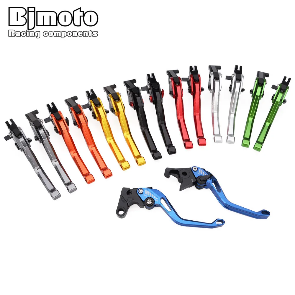 Рычаг тормоза BJMOTO для мотоциклов XMAX X MAX, ЧПУ, регулируемый тормозной рычаг сцепления для YAMAHA X-MAX 250/300/400CC 2017-2018
Рычаг тормоза BJMOTO для мотоциклов XMAX X MAX, ЧПУ, регулируемый тормозной рычаг сцепления для YAMAHA X-MAX 250/300/400CC 2017-2018