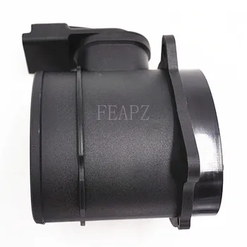 case For MAZDA 3 bmw MINI (R56 / R57) MINI CLUBMAN (R55) VOLVO C30 S40 V50 Mass Air Flow Meter Sensor 1920GV 1920.GV
case For MAZDA 3 bmw MINI (R56 / R57) MINI CLUBMAN (R55) VOLVO C30 S40 V50 Mass Air Flow Meter Sensor 1920GV 1920.GV