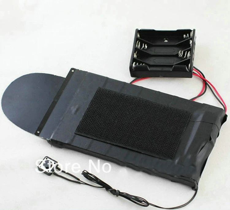 Electronic Card Switcher Ghost Hand 3.0,Card Magic Tricks,Accessories,fire,mentalism,stage,close up,comedy,magic tricks,gimmick
Electronic Card Switcher Ghost Hand 3.0,Card Magic Tricks,Accessories,fire,mentalism,stage,close up,comedy,magic tricks,gimmick