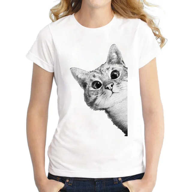 2017-New-Fashion-Neaky-Cat-Design-Women-T-Shirt-Short-Sleeve-Tops-Novelty-Cute-Cat-Printing.jpg_640x640
