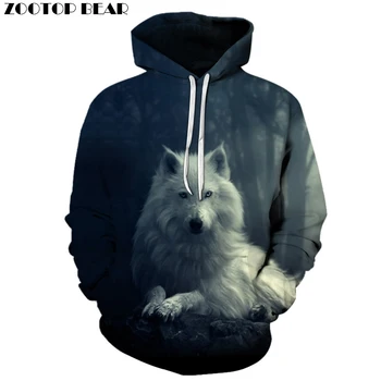 Animal Hoodies Wolf 3D hoodies Men Hoodie Unisex Plus Size Sweatshirt 6xl Tracksuits Drop Ship Novelty Streetwear Brand Pullover
Animal Hoodies Wolf 3D hoodies Men Hoodie Unisex Plus Size Sweatshirt 6xl Tracksuits Drop Ship Novelty Streetwear Brand Pullover