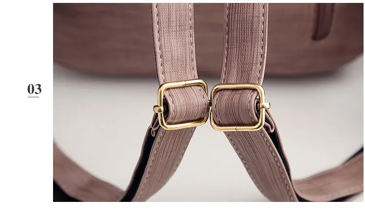 TB2k.WhnjqhSKJjSspnXXc79XXa_!!451181828