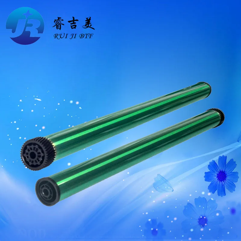 New PD201 PD-201T OPC for Pantum P2500W P2500 P2505 P2550 M6200 M6500 M6505 M6550 M6600 PA-210 PB-210 PC-210 PC-211 OPC drum
New PD201 PD-201T OPC for Pantum P2500W P2500 P2505 P2550 M6200 M6500 M6505 M6550 M6600 PA-210 PB-210 PC-210 PC-211 OPC drum
