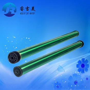 New PD201 PD-201T OPC for Pantum P2500W P2500 P2505 P2550 M6200 M6500 M6505 M6550 M6600 PA-210 PB-210 PC-210 PC-211 OPC drum
New PD201 PD-201T OPC for Pantum P2500W P2500 P2505 P2550 M6200 M6500 M6505 M6550 M6600 PA-210 PB-210 PC-210 PC-211 OPC drum