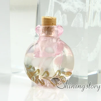 small glass bottles for pendant necklacesempty vial necklaceminiature glass jars
small glass bottles for pendant necklacesempty vial necklaceminiature glass jars
