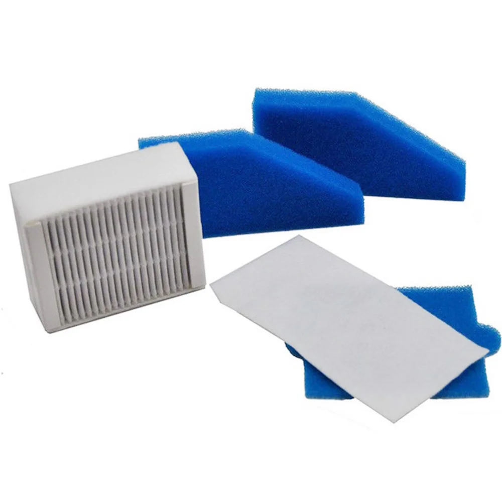 New Sale Replacement Parts Dust Foam Filter Filter for Thomas 787241 Vacuum Cleaner
New Sale Replacement Parts Dust Foam Filter Filter for Thomas 787241 Vacuum Cleaner