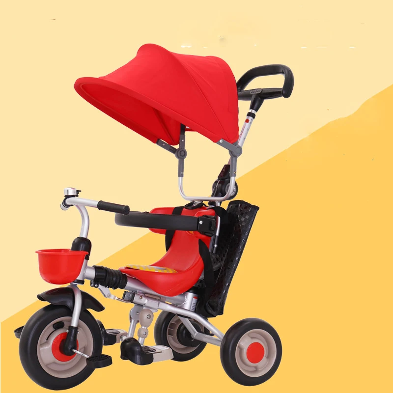 4142915696_2002152554