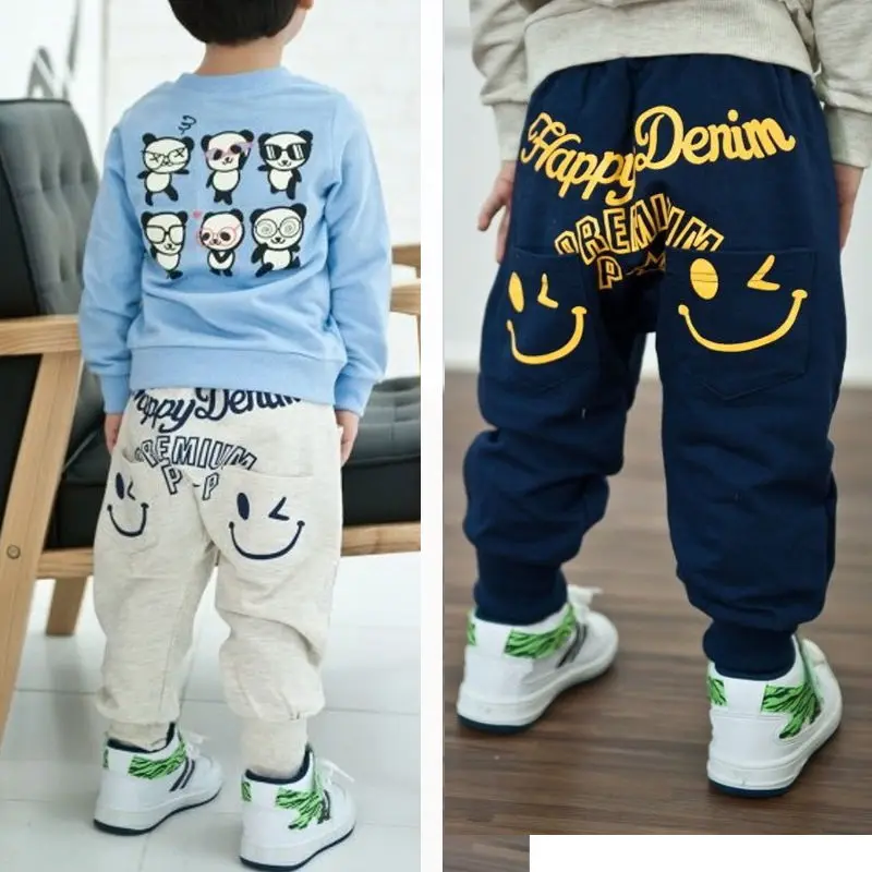 New Fashion Baby Pants Spring Summer Autumn Camo Print Kids Harem Pants Boys Pants Girls Leggings Children Trousers Baby Clothes
New Fashion Baby Pants Spring Summer Autumn Camo Print Kids Harem Pants Boys Pants Girls Leggings Children Trousers Baby Clothes