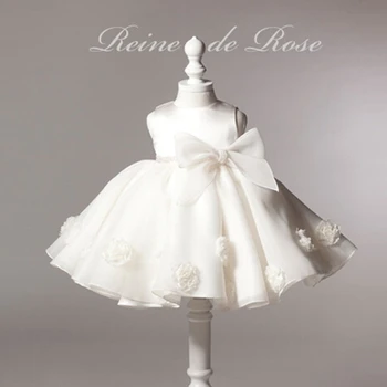 Brand Formal Newborn Wedding Dress Baby Girl Bow Pattern For Toddler 1 2 Years Ropa Bebe Birthday Party Baptism Dress Clothes
Brand Formal Newborn Wedding Dress Baby Girl Bow Pattern For Toddler 1 2 Years Ropa Bebe Birthday Party Baptism Dress Clothes