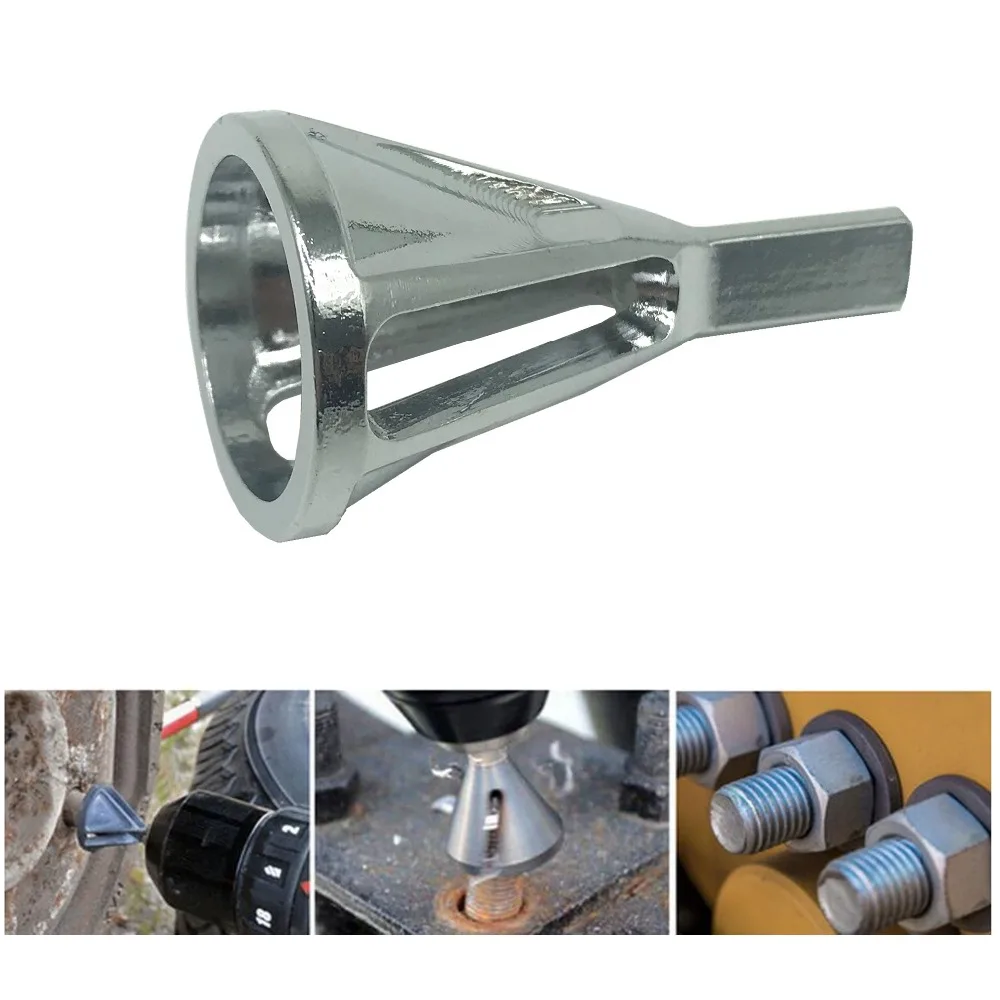 2019 Newest Deburring External Chamfer Tool Stainless Steel Remove Burr Tools for Metal Drilling Tool power tool accessories
2019 Newest Deburring External Chamfer Tool Stainless Steel Remove Burr Tools for Metal Drilling Tool power tool accessories