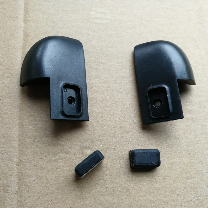 2pcs New laptop feet cover mat for HP pavilion 15-P 15-p074tx p098tx TPN-Q140 ENVY
2pcs New laptop feet cover mat for HP pavilion 15-P 15-p074tx p098tx TPN-Q140 ENVY