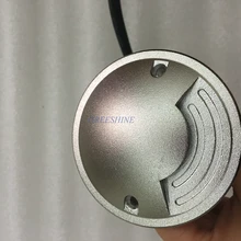 recessed wall brick lights outdoor indoor ip54 plaster dc24v 124 side led step light outdoor recessed wall lamp 3w buy led driveway lights and get free shipping on aliexpresscom recessed wall brick lights outdoor indoor ip54 plaster dc24v 124 side led step light outdoor recessed wall lamp 3w buy led driveway lights and get free shipping on aliexpresscom
