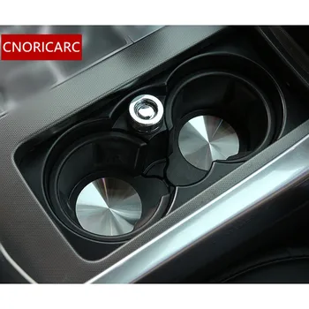 2Pcs Car Interior Stainless Steel Styling Water Cup pad Sequins Decoration Cover Decals For Land Rover Range Rover Sport
2Pcs Car Interior Stainless Steel Styling Water Cup pad Sequins Decoration Cover Decals For Land Rover Range Rover Sport