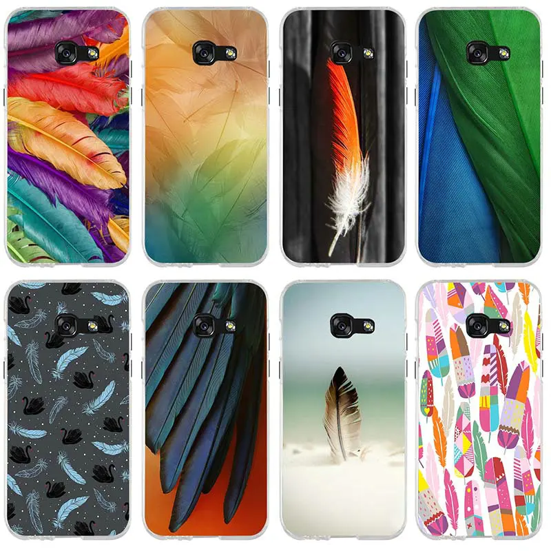 For Samsung Galaxy J1 J2 J3 J4 J6 J5 J7 J8 A3 A5 A7 2016 2017 2018 Shell Soft Phone Cases Feather Quill Pen Drop Mirror Pink
For Samsung Galaxy J1 J2 J3 J4 J6 J5 J7 J8 A3 A5 A7 2016 2017 2018 Shell Soft Phone Cases Feather Quill Pen Drop Mirror Pink