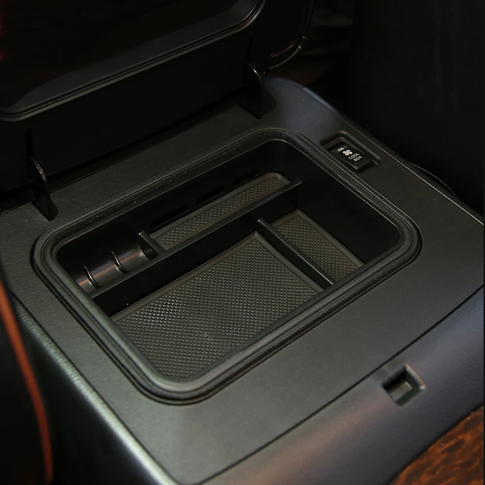 Car Styling Car Center Console Armrest Box Storage Glove Box For Nissan Patrol Y62 Armada Infiniti QX80 2010-2018 Accessories
Car Styling Car Center Console Armrest Box Storage Glove Box For Nissan Patrol Y62 Armada Infiniti QX80 2010-2018 Accessories