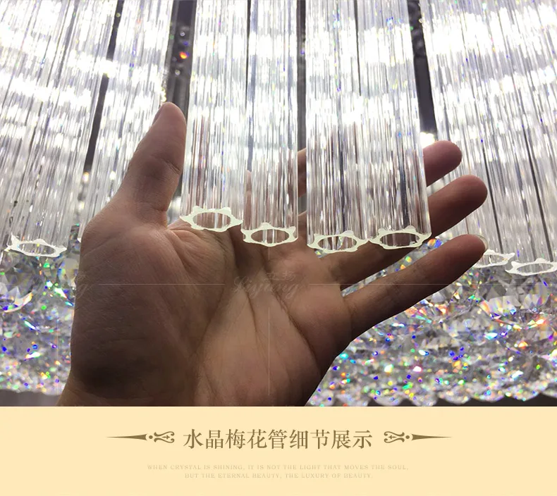20190429_140116_314