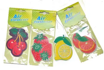 Fedex IE Free shipping , Wholesale Paper Air Freshener,car wash promotional items hanging car air freshener paper
Fedex IE Free shipping , Wholesale Paper Air Freshener,car wash promotional items hanging car air freshener paper