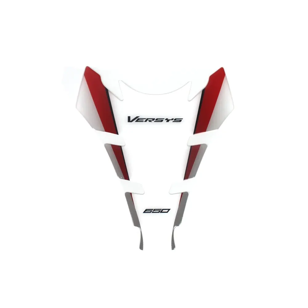 versys 650 (4)