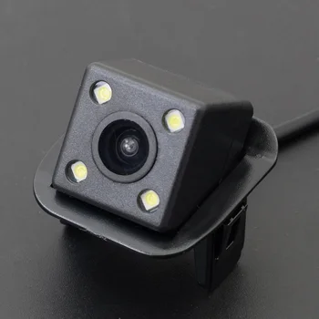 CCD Rearview Reversing Back Camera For Toyota Alphard Vellfire 2016 2015 2007-2014 Waterproof Car Parking Assistant Accessories
CCD Rearview Reversing Back Camera For Toyota Alphard Vellfire 2016 2015 2007-2014 Waterproof Car Parking Assistant Accessories